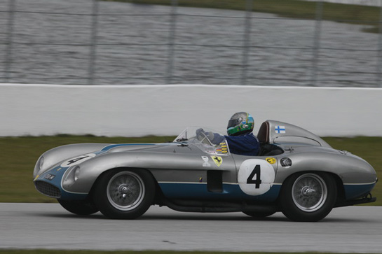 750-monza-4-545-juha (1)