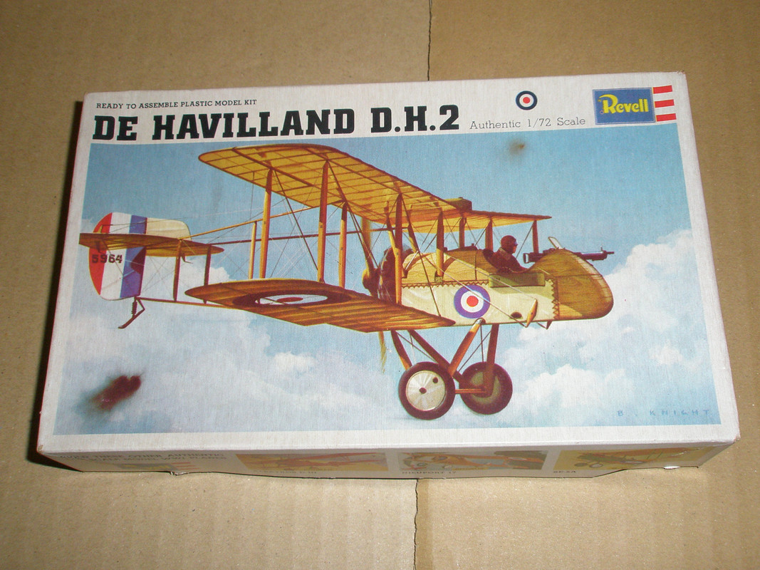 DH2