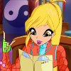 Shrine-Stel-Icon9