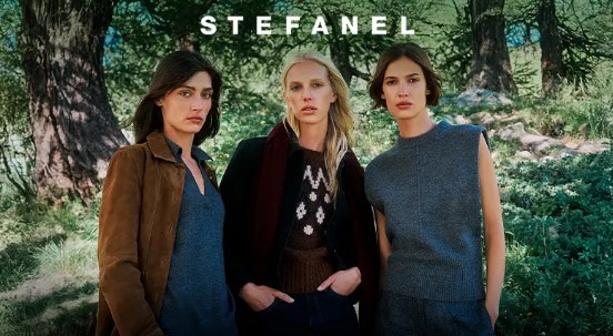 Знімок екрана 2025 11 10 212217