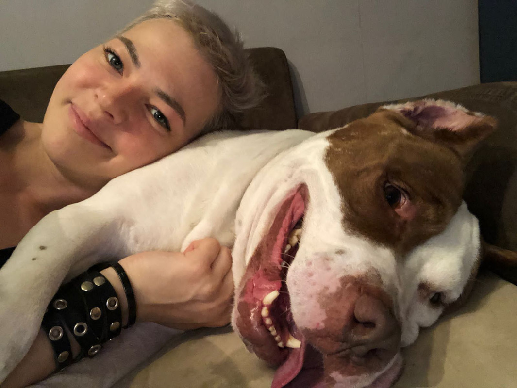 7160F419-4391-483A-8905-C1C1F403CD0A