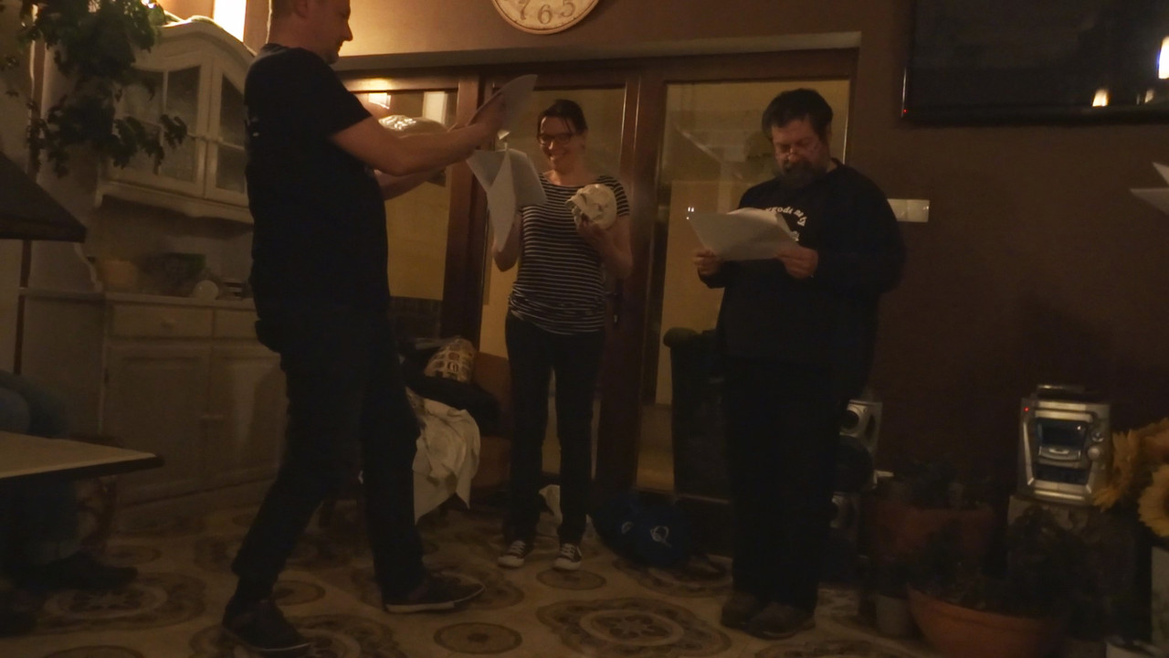 18.16 - W teatrze Milady_002878