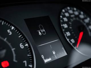 Dacia-Duster-2018-1280-8f