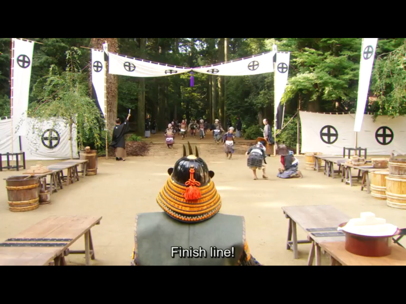 1840-ep-01-a73-myoenji-mairi-satsuma-2018