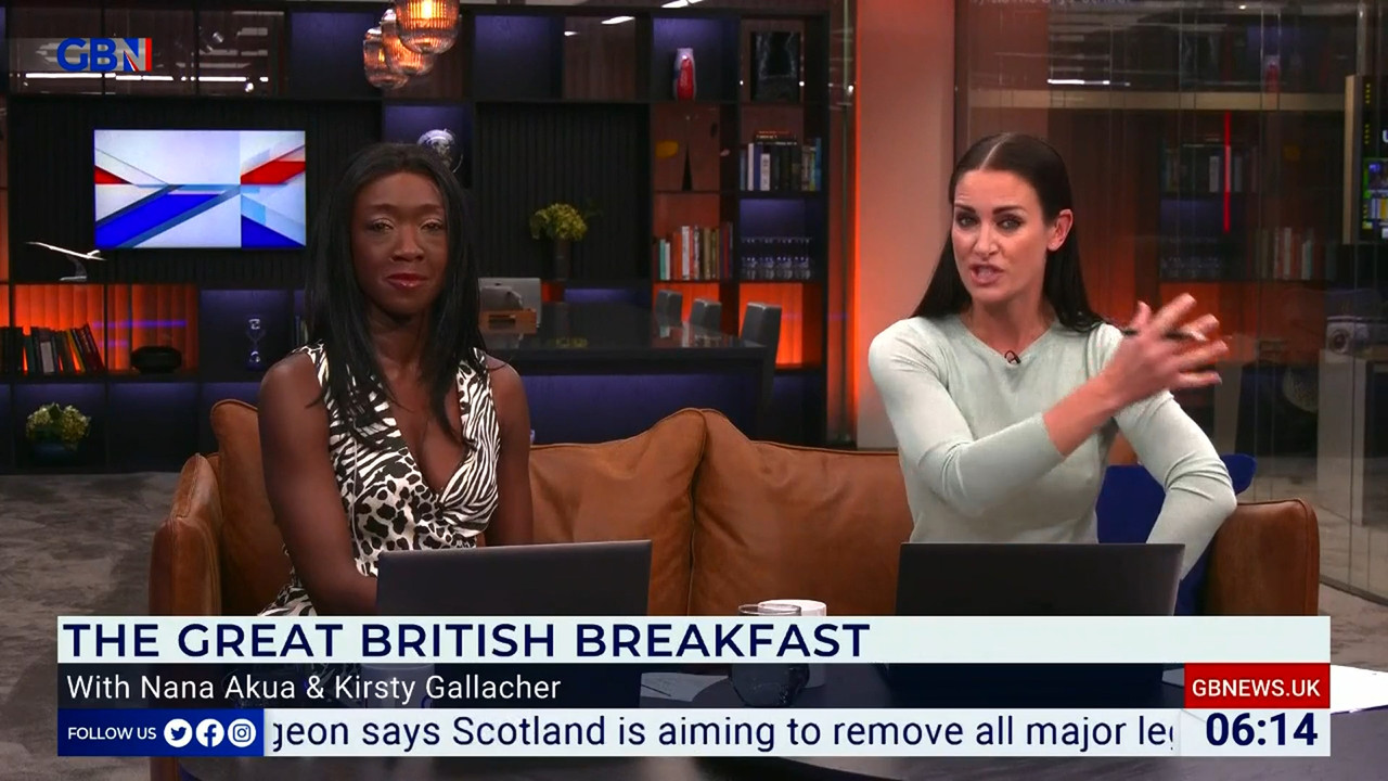 06.23 - 06.00.00 - Great British Breakfast. The GB News Breakfast fam....ts_snapshot_16.48.183