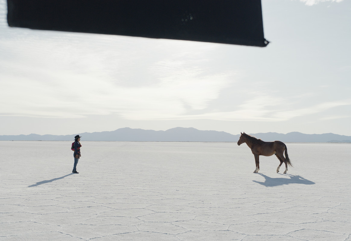 Arri-Reference-Tool-Snapshot-20230120-230205.jpg