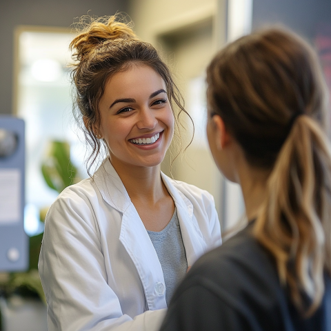https://i.postimg.cc/pdsy2cg2/Clinicadentalgranviaalicante-Photo-of-a-patient-leaving-the-clinic-greeting-7dd9ab18-5bbb-41fc-8f65.png