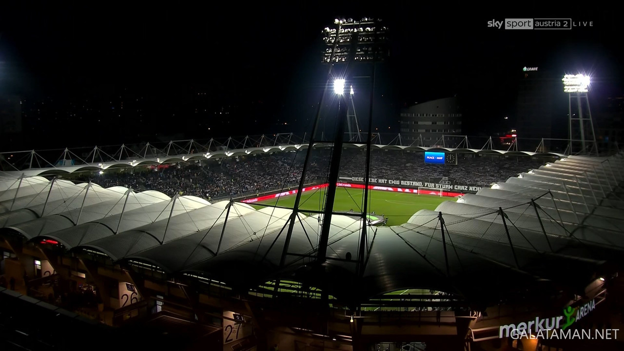 [Image: 03-07-18-30-01-Sky-Sport-Austria-2-HD-Ev...03-617.jpg]