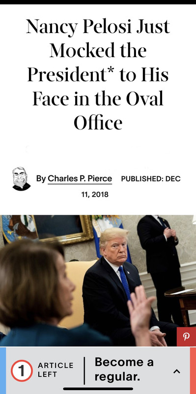 E4-FADBB7-13-A0-43-FB-B547-3-F650-E60-C9-F9