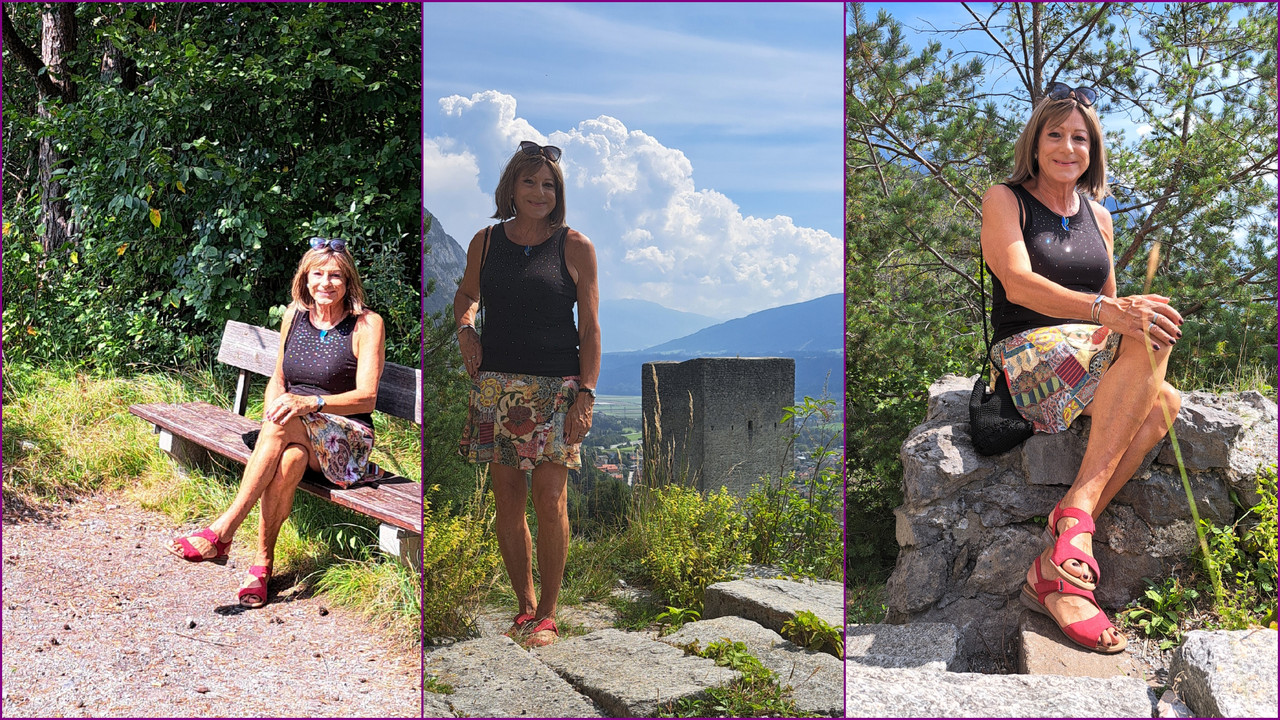 Externes Bild, es gelten die Datenschutz- und Nutzungsbestimmungen der ausgewählten Seite.