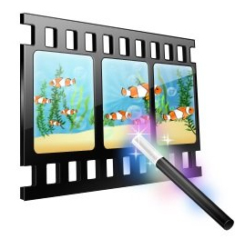 DP Animation Maker 3.5.12