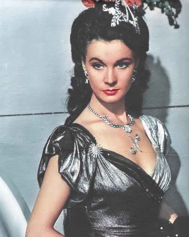 Vivien_Leigh_hz54