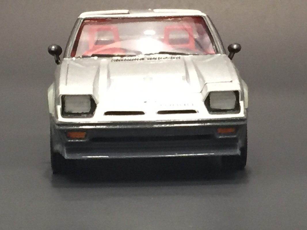 A78D55F4-AA84-4A94-B28C-69F2B1942E94