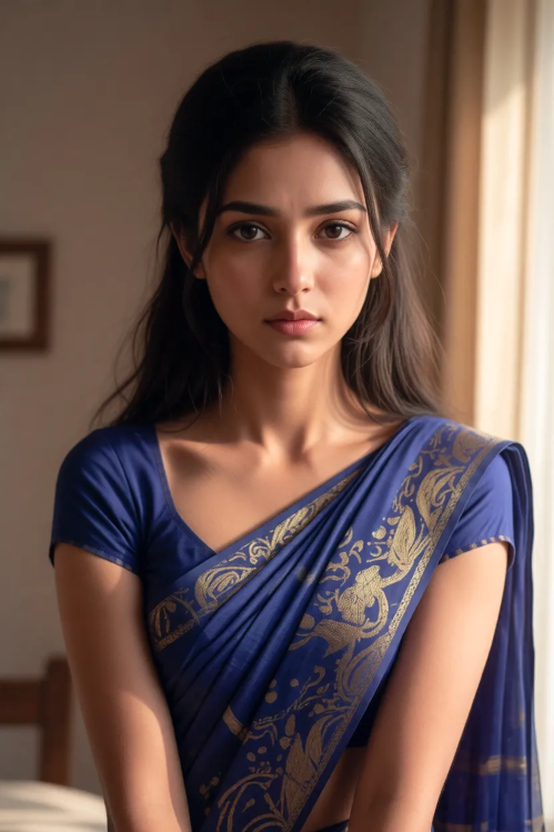 [Image: Kanika-1.png]