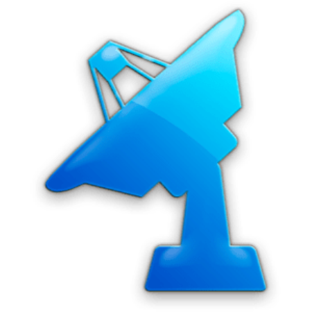 Boss Radar 3.01 MAS Boss Radar 3.01 MAS