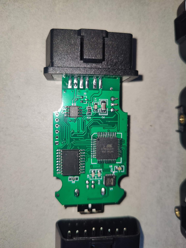 received_618560436370680