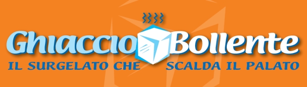 ghiaccio-bollente-620