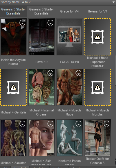 screenshot_52