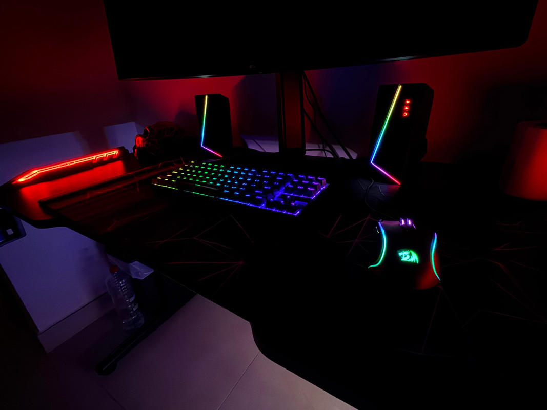 WhatsApp Image 2025-10-11 at 6.56.31 PM