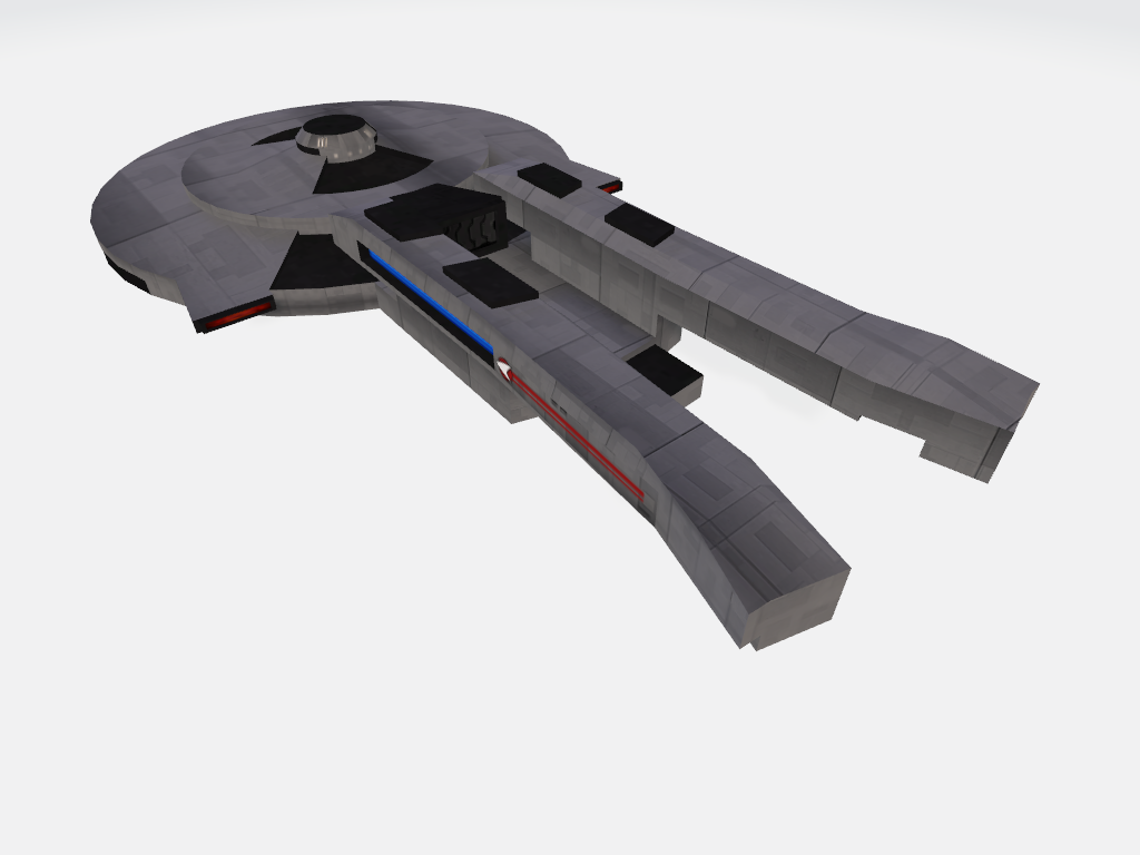 Swordfish5