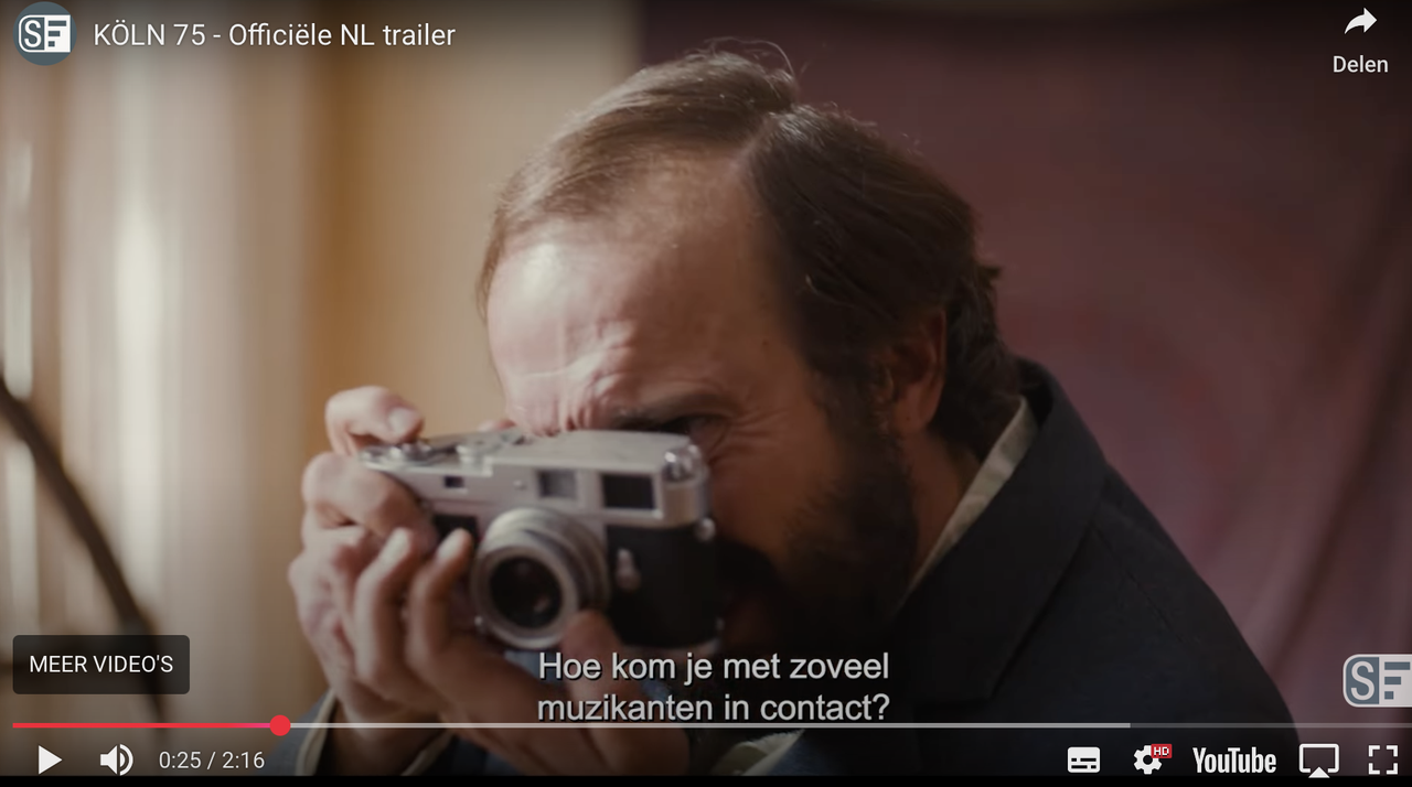 Scherm afbeelding 2025 11 25 om 22 35 04