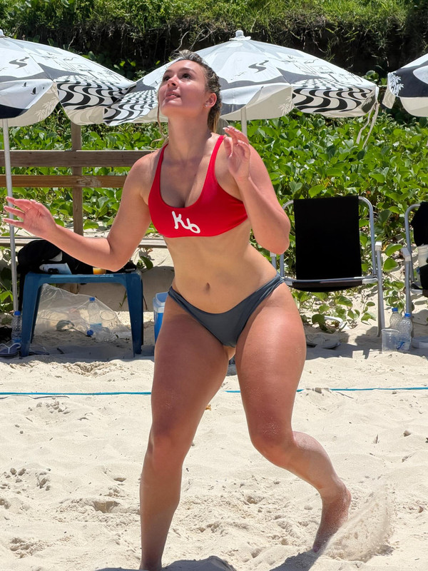 kirstentoosweet 1772378459 3843311253951977933 182302637