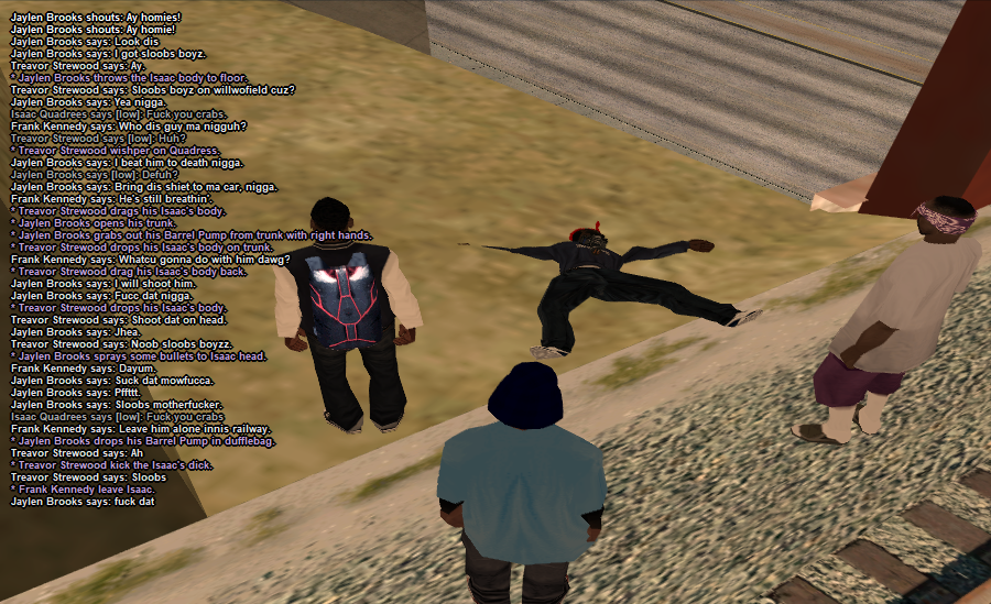 SSRP-CRIPS-4.png