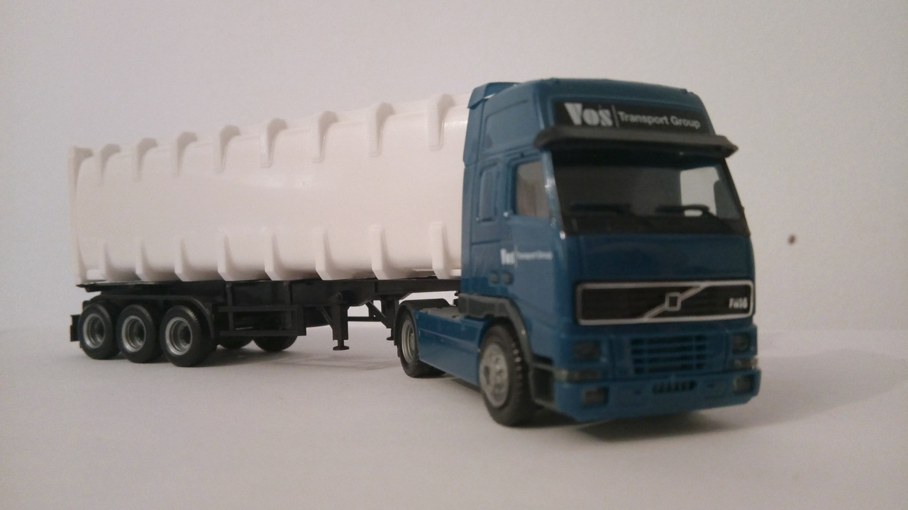 Mach (9006)