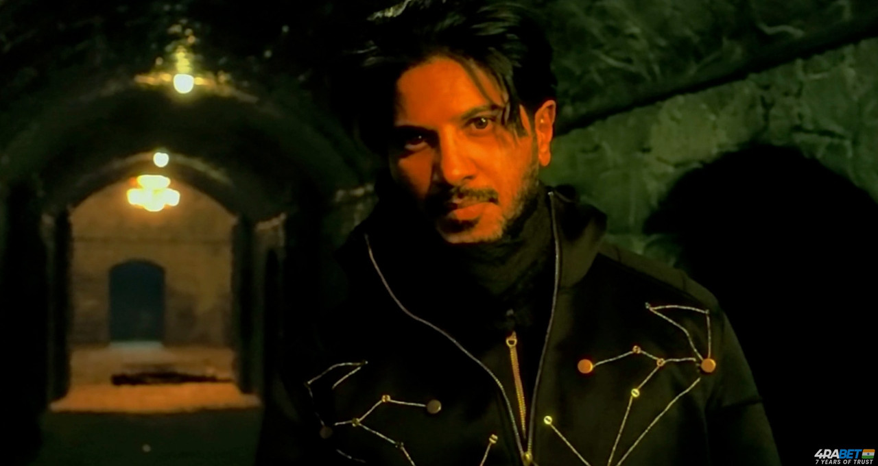 STEREO 02 25 57 09 Still001 1