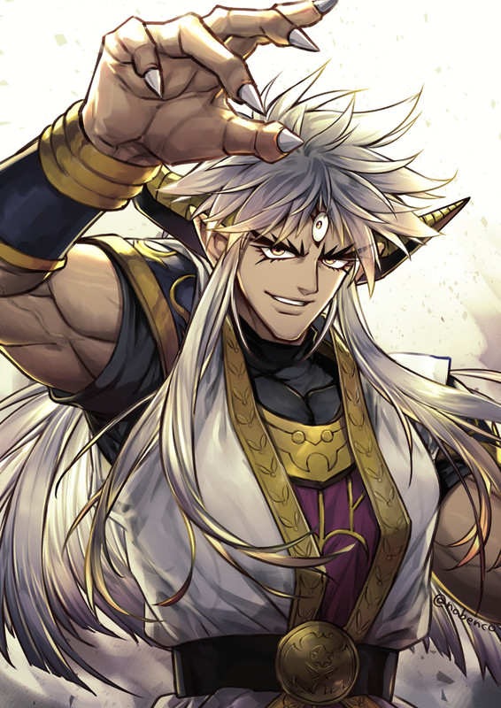 버언 픽시브 04 https://www.pixiv.net/artworks/89320484