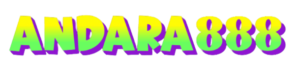 LOGO Andara888