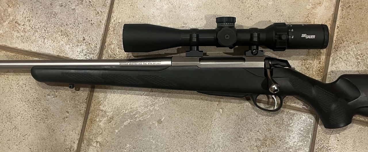 tikka0
