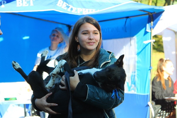 302AA988-AF04-41FA-BCDD-BB74864D6017