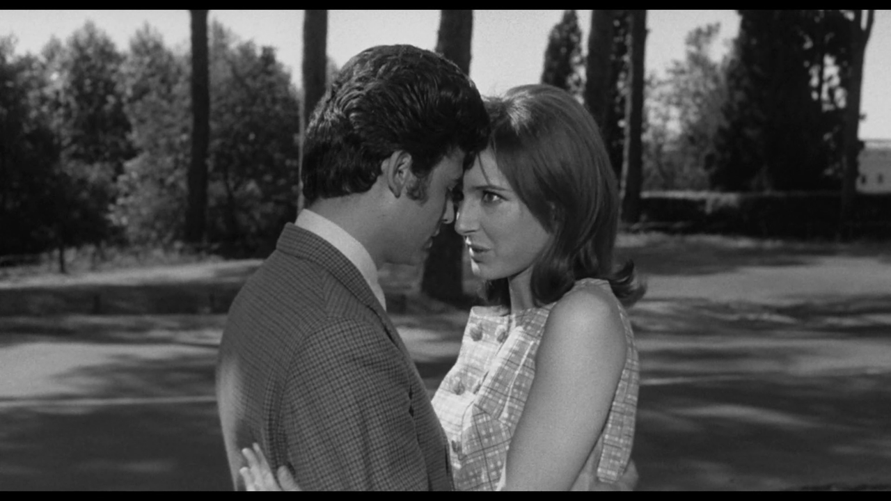 vlcsnap-2020-10-13-15h42m49s533