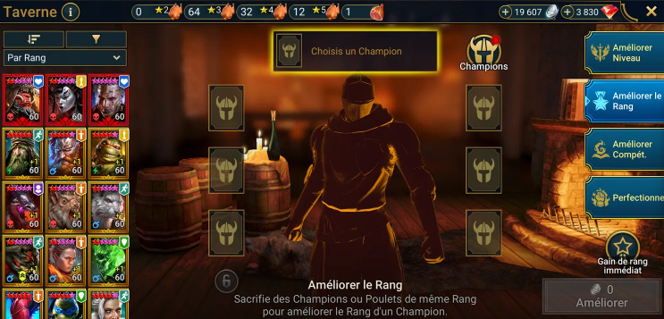 Screenshot 2026 02 06 192317