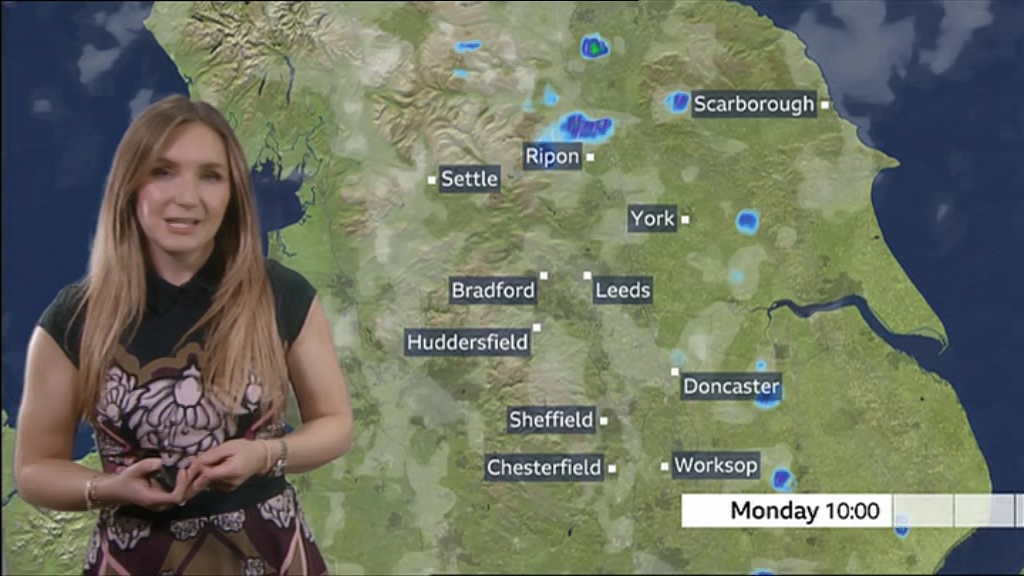 04.24 - 22.20.00 - BBC London News. The latest news, sport and weathe....ts_snapshot_11.41.747