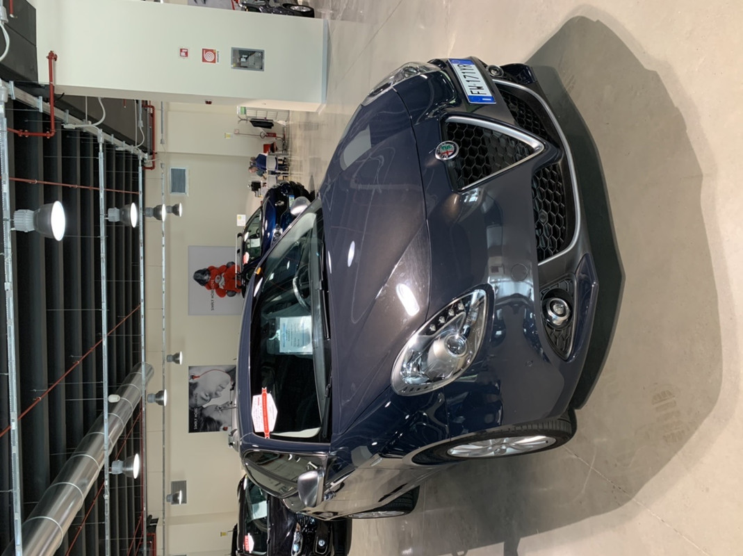 40BA94D4-11FD-49E7-9C65-CCE2372E477E