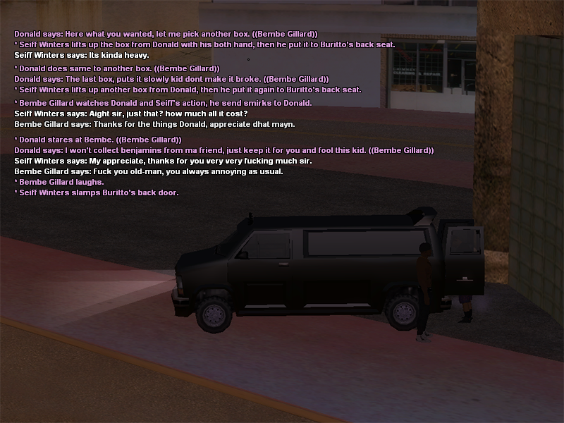 SSRP9-3.png