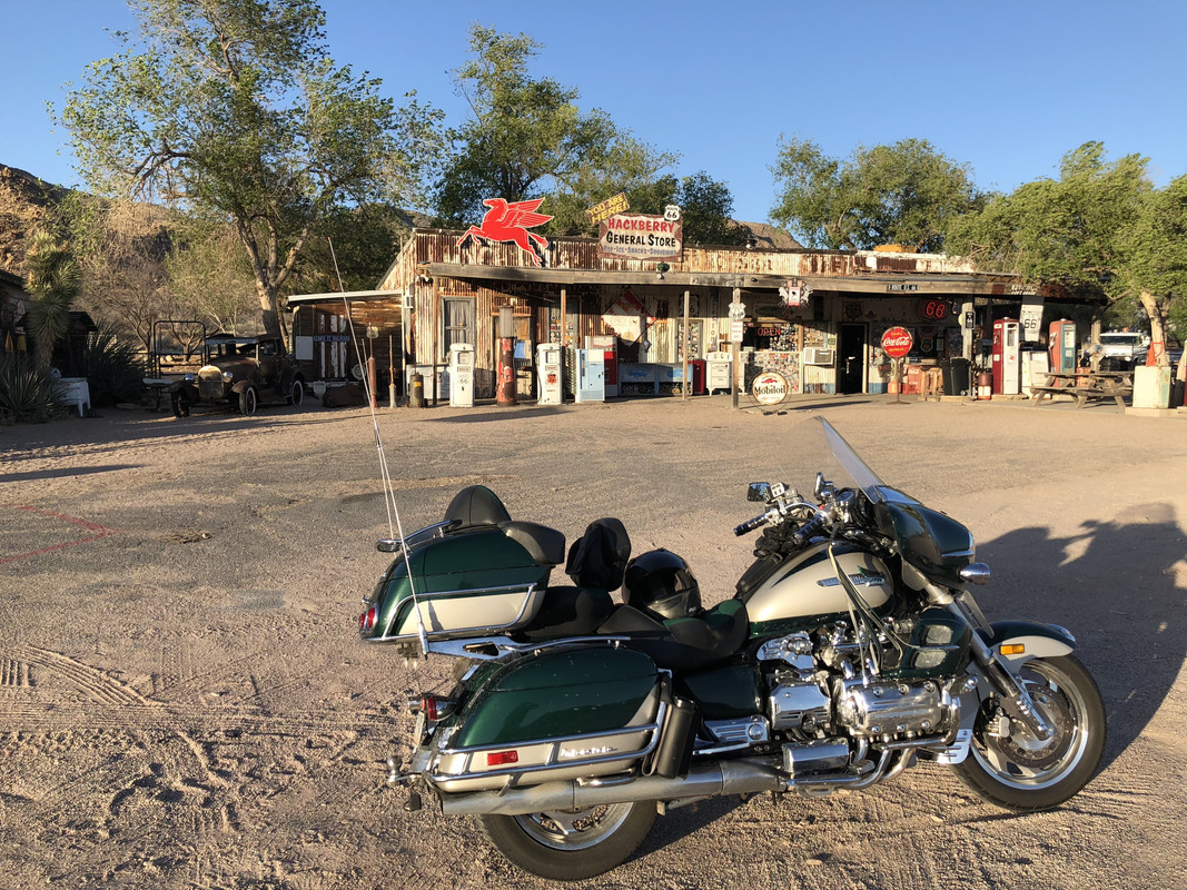 B3E9B5CC-00A3-4C1D-8128-4152B1E36D49