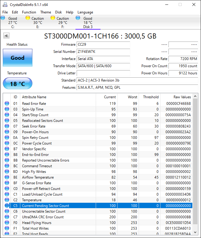 CrystalDiskInfo_20240213131124