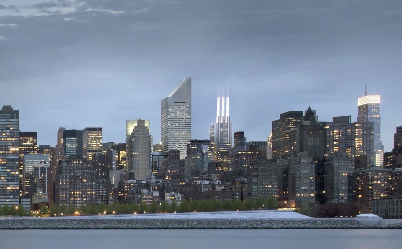 912B8AD5-3AFF-4225-8796-9417CD10D71B