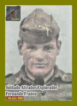 Fernando-Franco-350