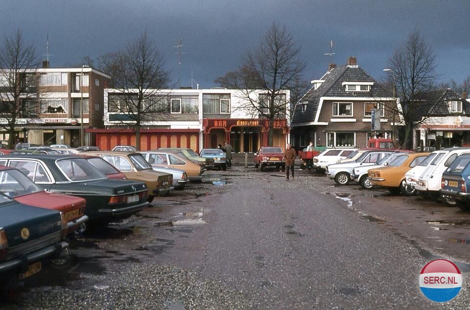 emmen-215.jpg
