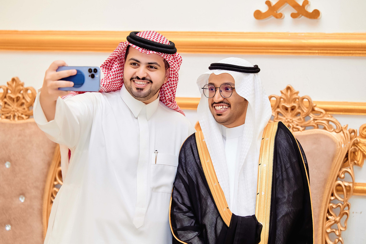 Freelancers J68A1837