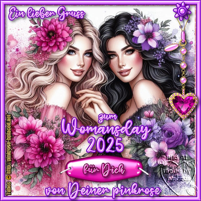 An den Beitrag angehängtes Bild: https://i.postimg.cc/pdtFbxqC/Womansday2026-Vorlage-pinkrose2.jpg