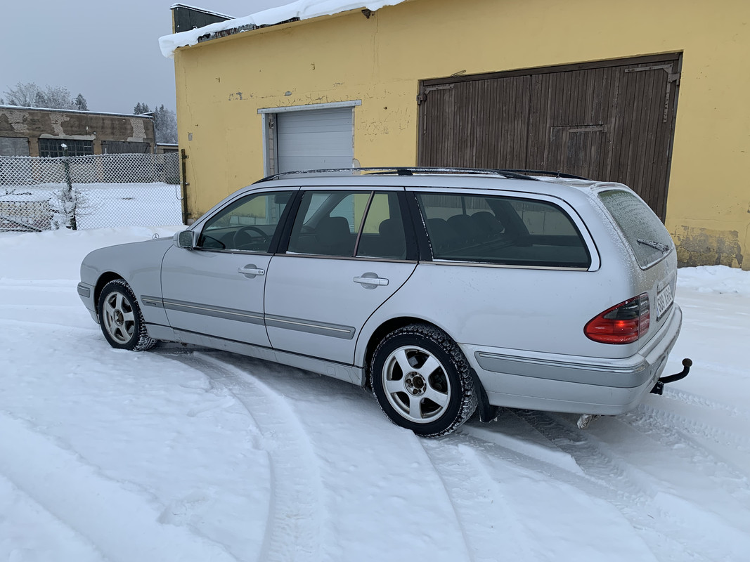 0CD2174B-DCA0-4B82-82AB-21E856894010