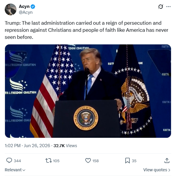 [Image: Screenshot-2026-06-26-at-20-05-00-Acyn-o...of-per.png]