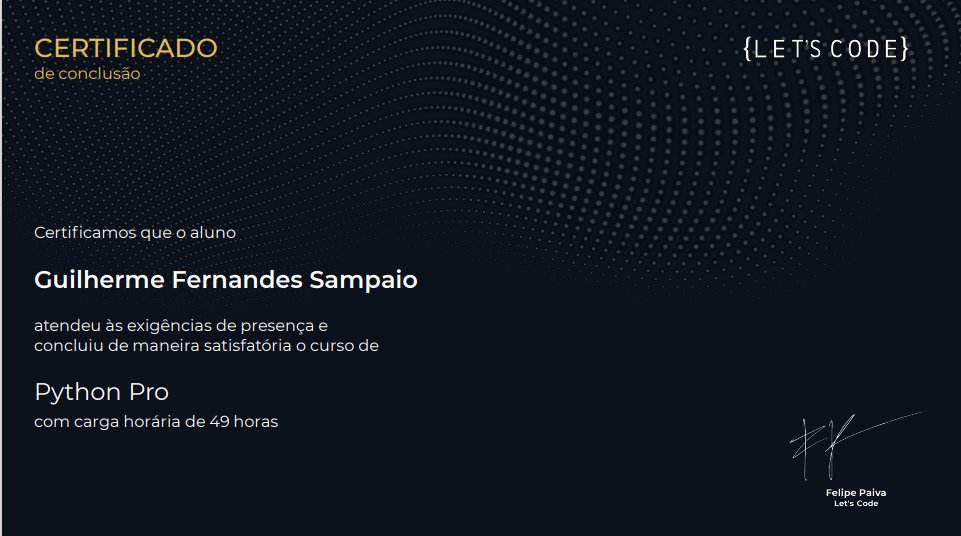 Certificado-let's-code (3)