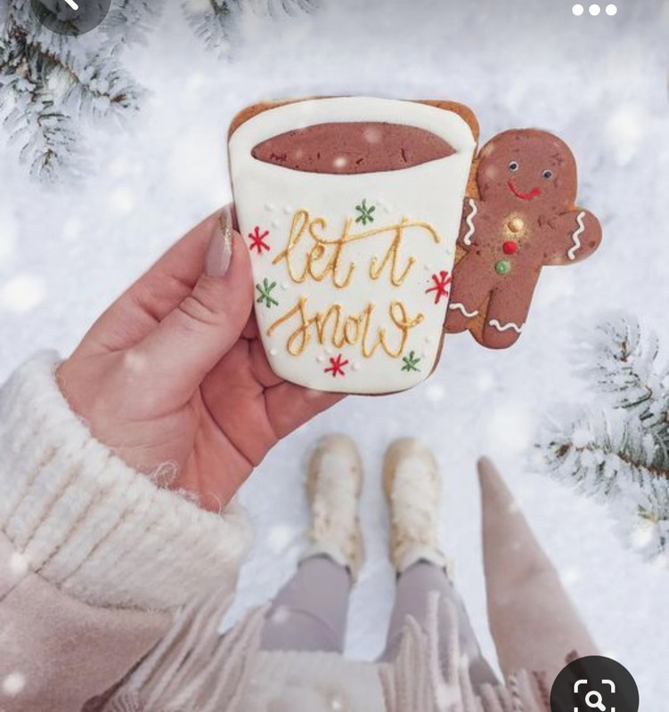 Screenshot_20231010_223225_Pinterest