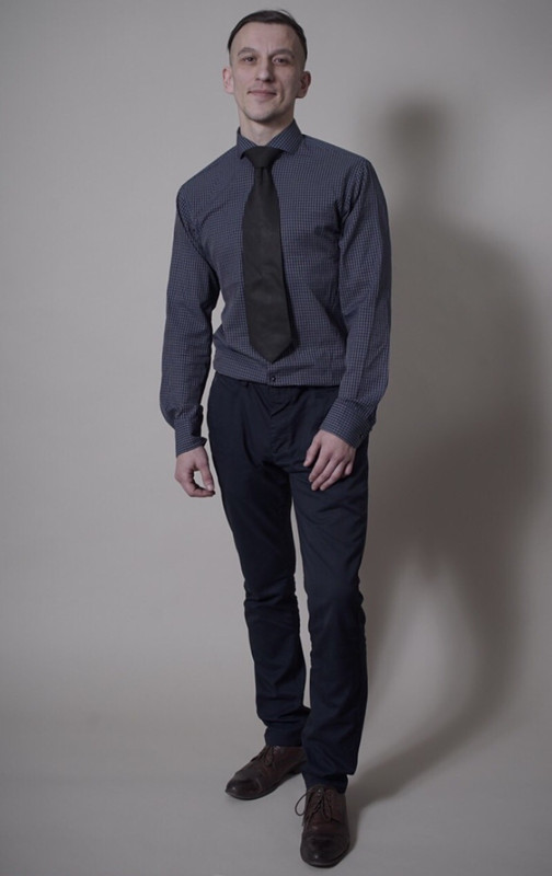 B4A1F167-ED91-4890-991F-650AAD81213F